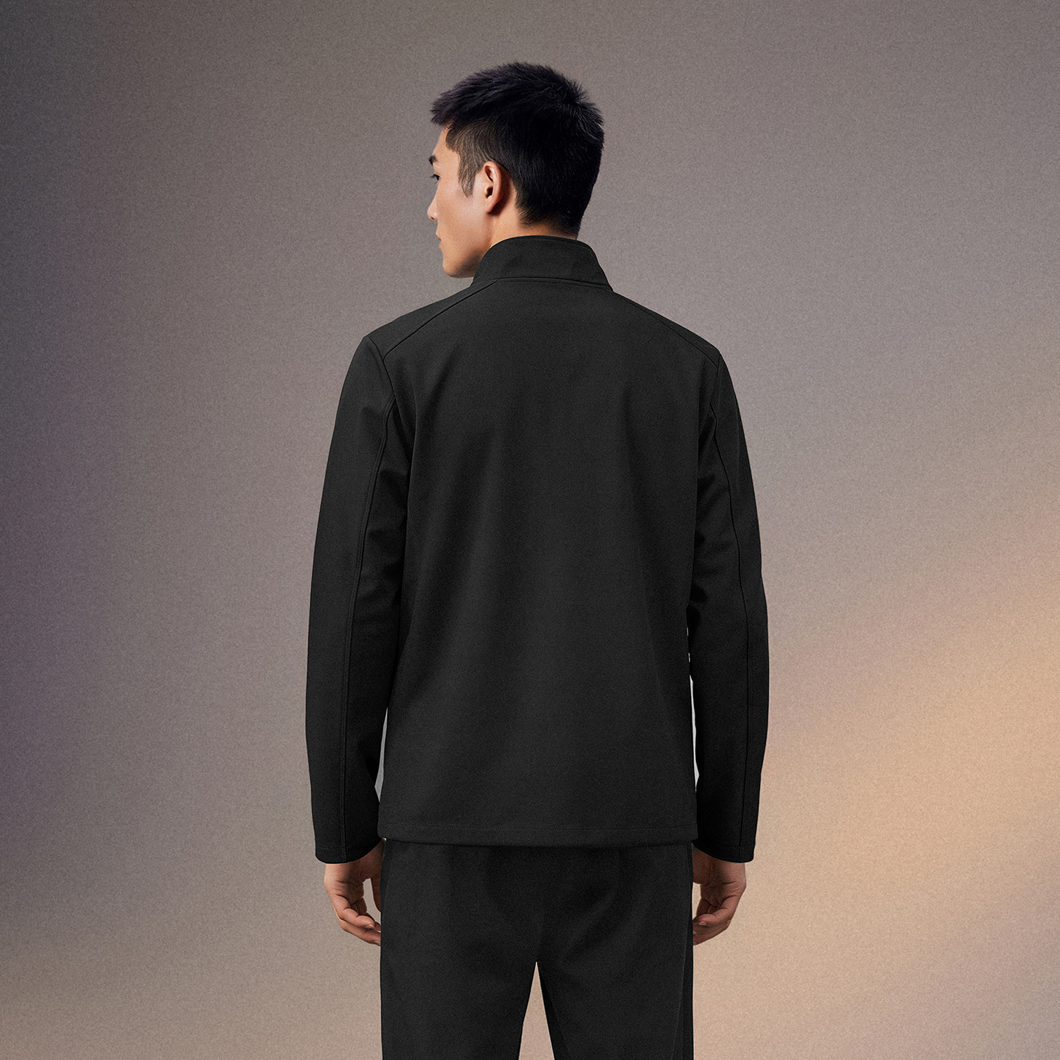 图 2