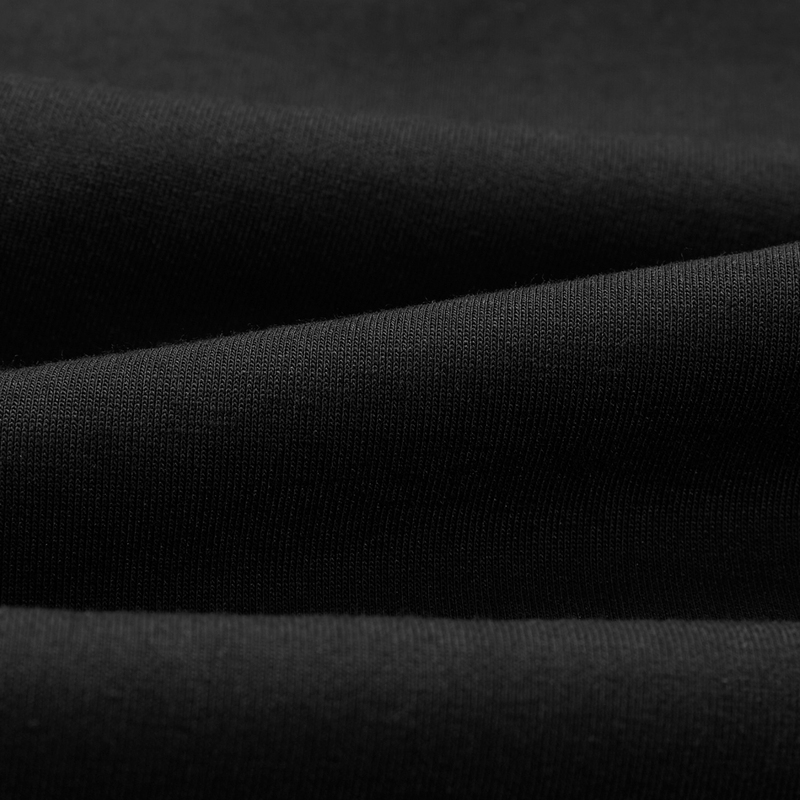 hla /海澜之家panda wowo熊猫中裤 海澜之家休闲裤