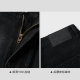Heilan House POWERYOUNG ຊຸດ jeans