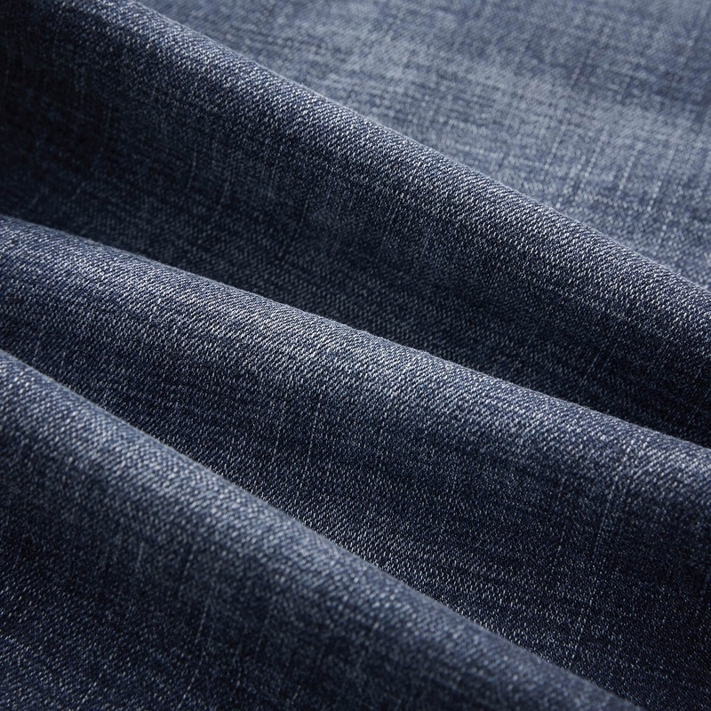 hla /海澜之家三国演义牛仔23短裤 海澜之家牛仔裤