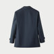Heilan House three-proof suit collar jacket windbreaker