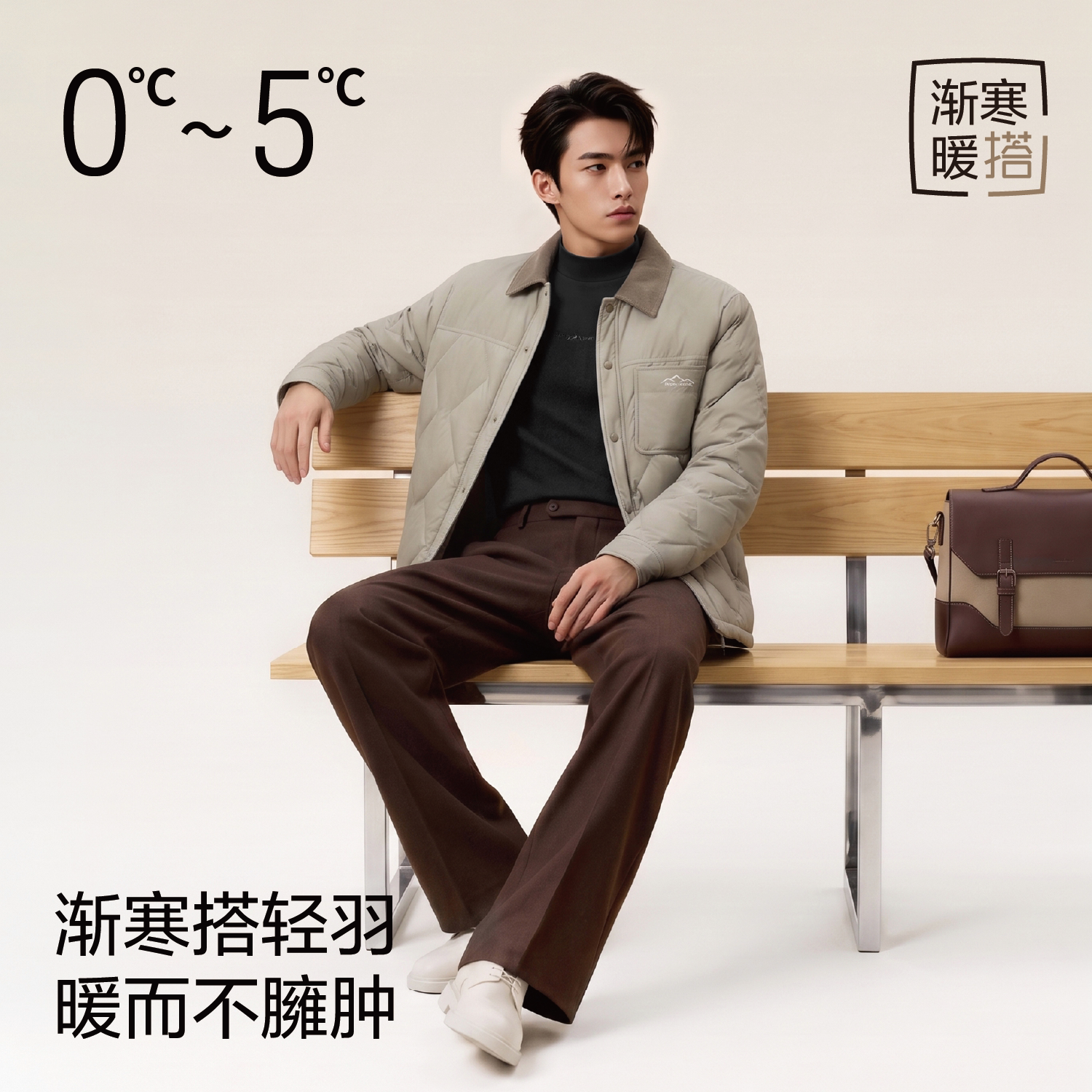 图 4