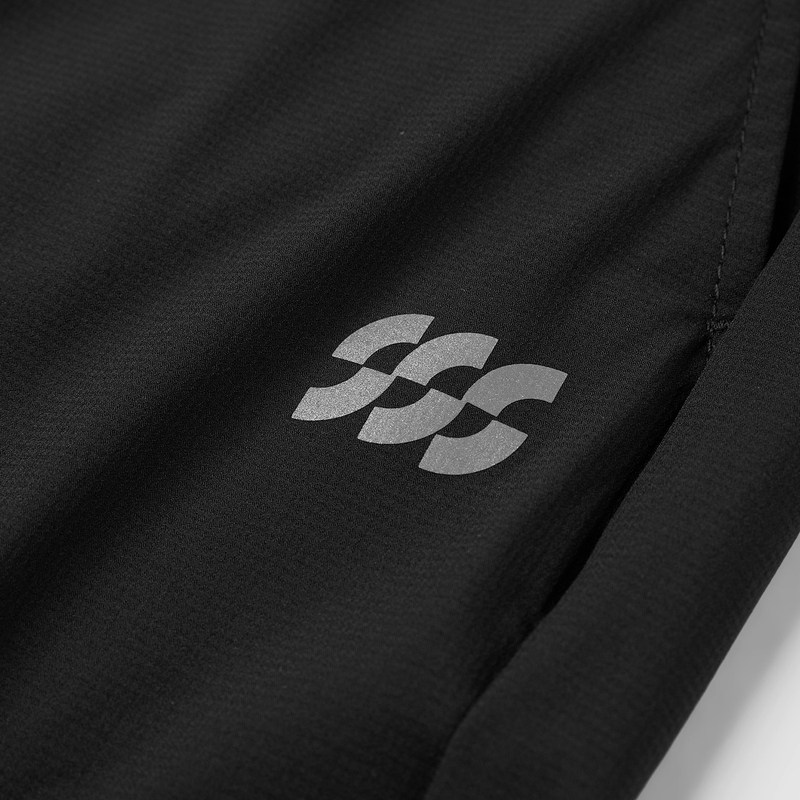 hla /海澜之家sportsday 23休闲裤 海澜之家休闲裤