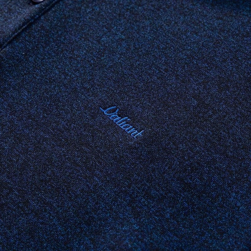 hla /海澜之家翻领抗静电男polo衫 海澜之家Polo衫