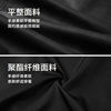 Heilan House PU leather retro fashion work jacket for men