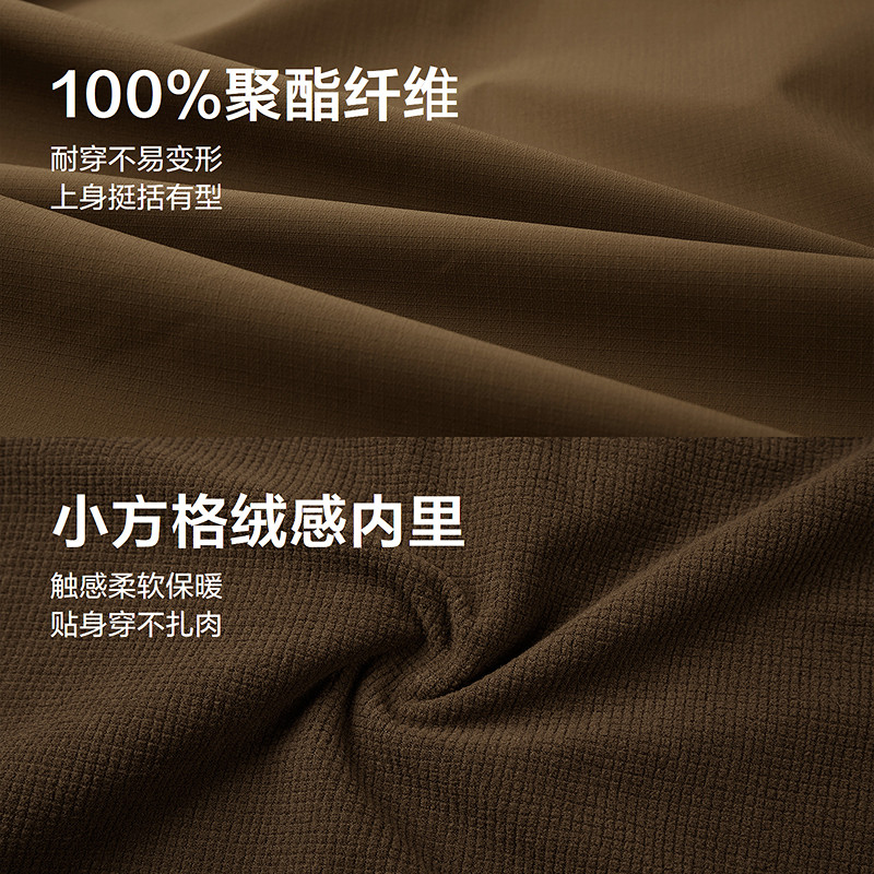 图 3