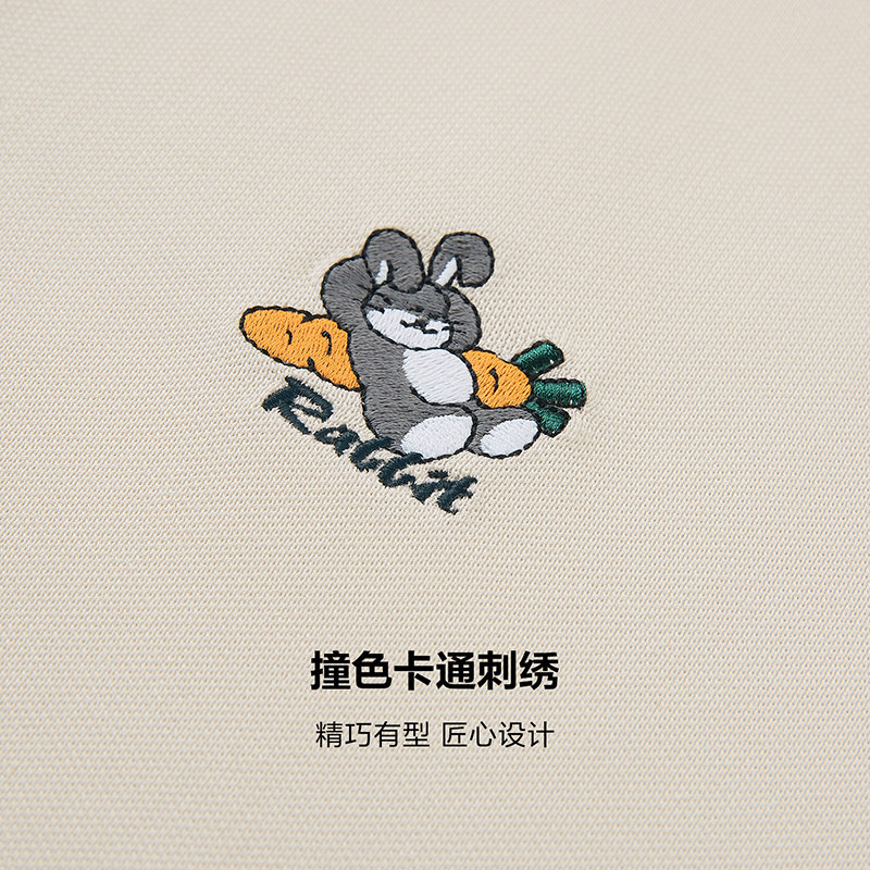 hla /海澜之家冰爽棉凉感23 polo衫 海澜之家Polo衫