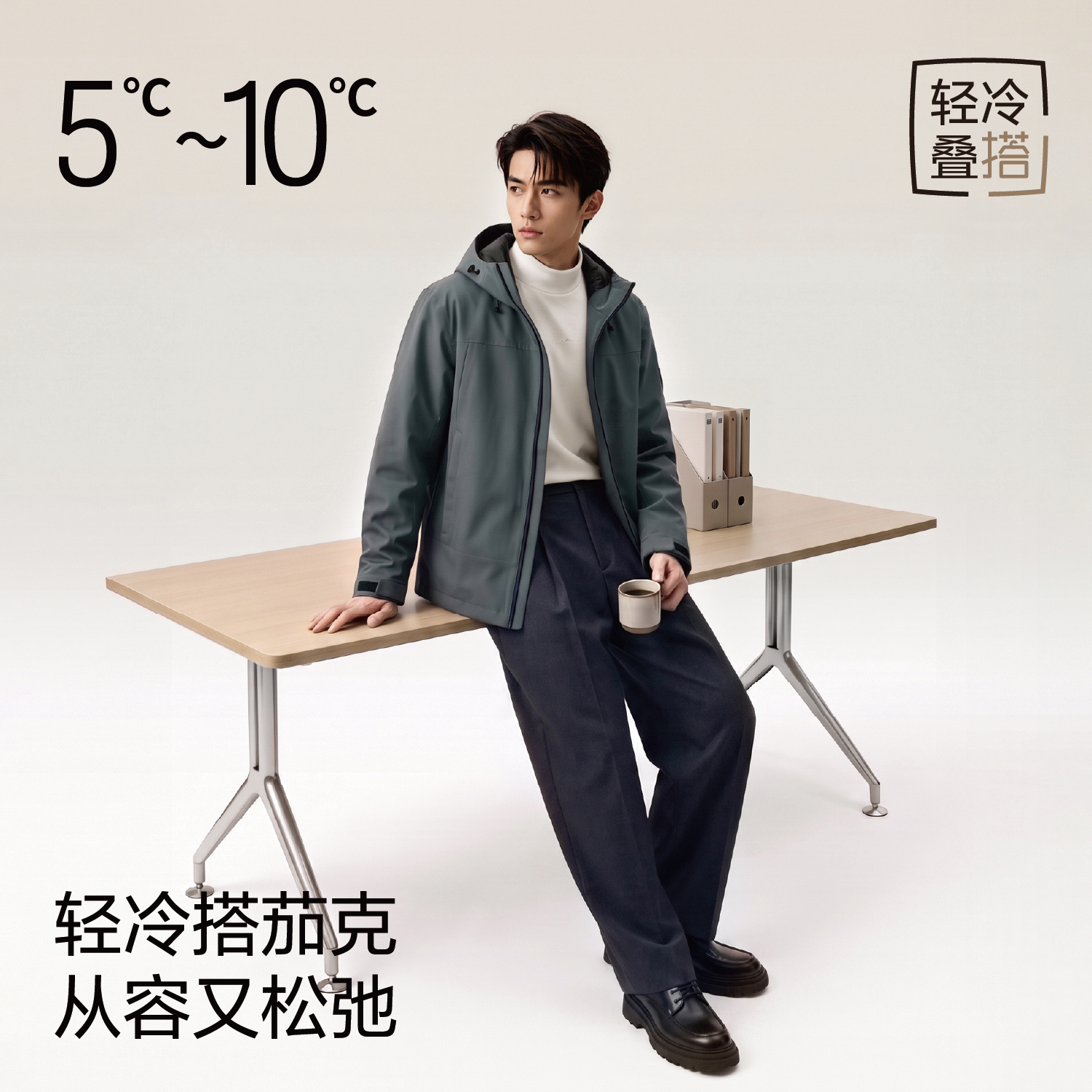 图 3
