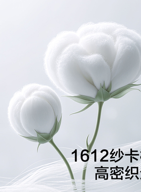 HLA/海澜之家棒球帽男女同款帽子遮阳四季休闲百搭透气亲肤硬顶帽