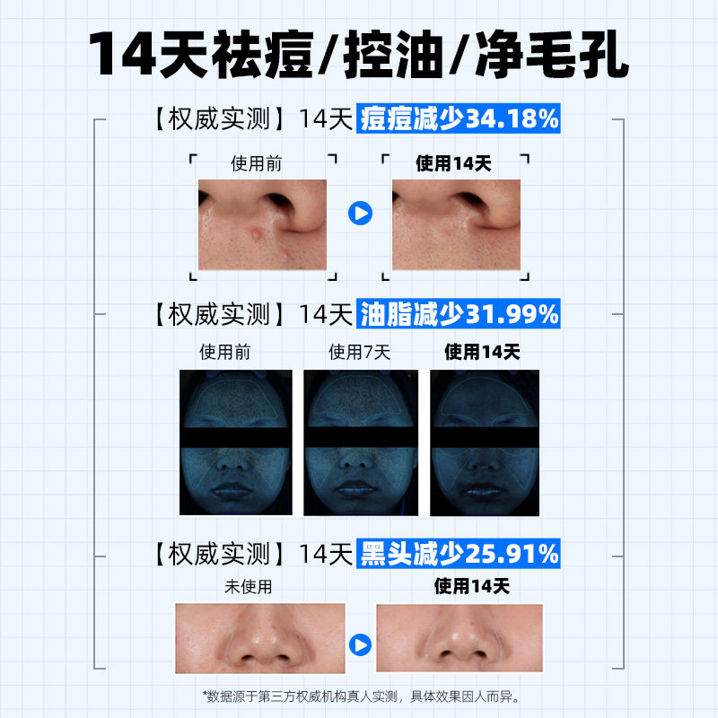 赫恩洗护套装生日礼物男士去屑洗发水沐浴露持久留香净爽礼盒
