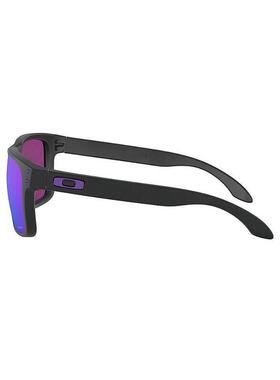 海外代购Oakley/欧克利男士太阳眼镜可配近视防紫外线方形注塑框