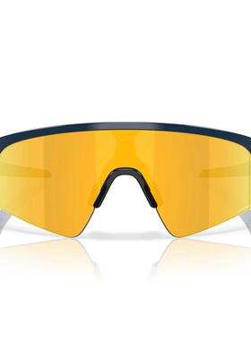 海外代购Oakley/欧克利男童儿童太阳镜Prizm增晰技术增强对比度