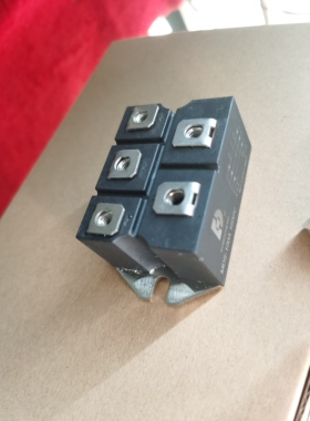 东整商用电磁炉通用大功率热卖