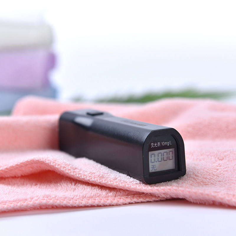 婴儿毛巾口水巾新生宝宝洗脸小方巾比纯棉全棉超软儿童毛巾珊瑚绒,淘宝优惠券,粉丝福利购,淘宝优惠卷