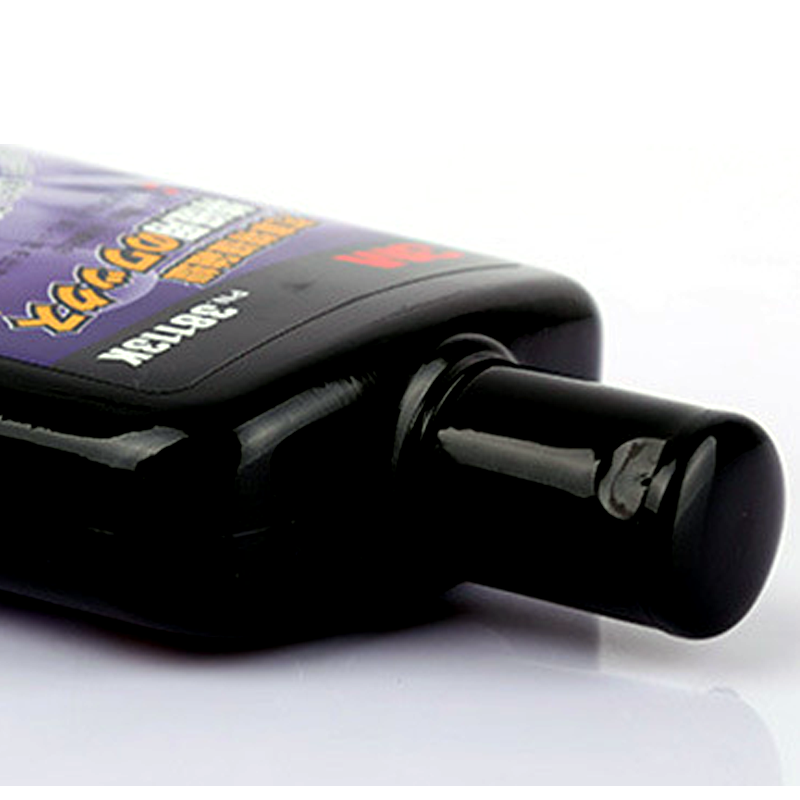 3M38113K车蜡漆面专用釉蜡汽车打蜡上光镀膜封釉保养抛光镜面养护,淘宝优惠券,粉丝福利购,淘宝优惠卷