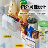Ri    淠卩 艽 艽 艽  婺 ┦ ┦ 衿 衿 矣 矣 矣 矣 矣 矣 日 日 日 日 日 日