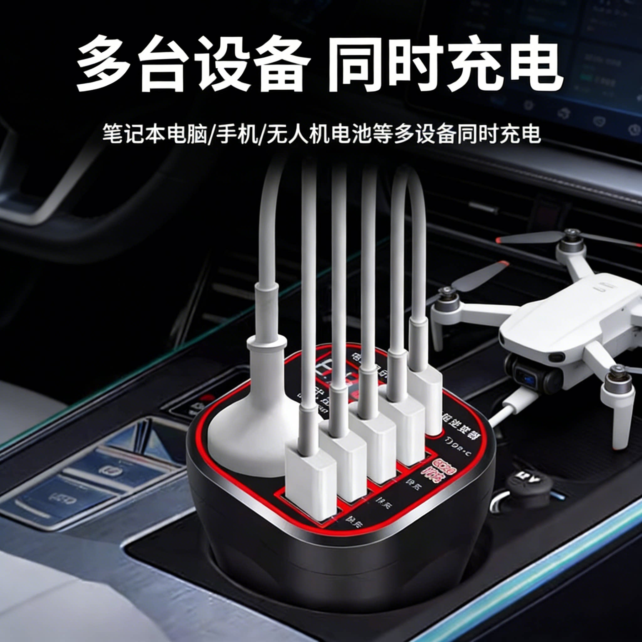 图 4