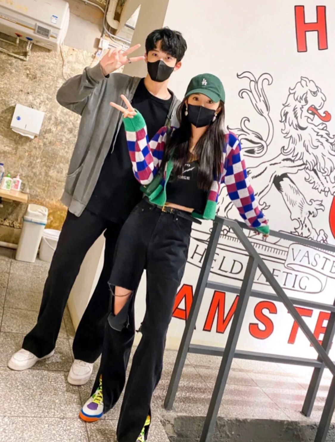 raucohouse-新人首单立减十元-2022年5月|淘宝海外 raucohouse-新人首单立减十元-2022年5月|淘宝海外