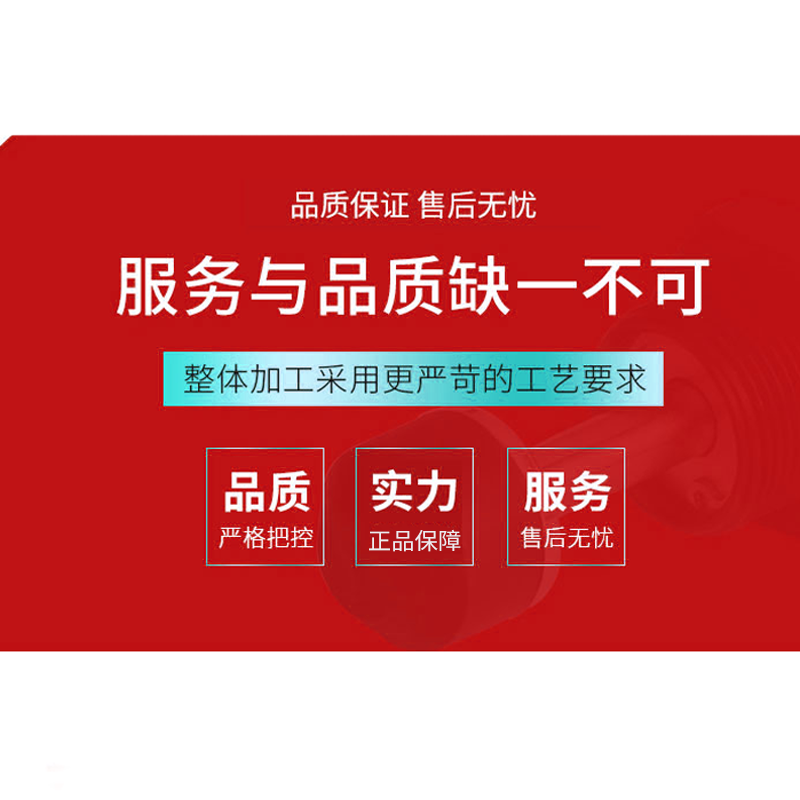 正泰AFC2000二联件 调压阀过滤器 给油气源处理2联件油水过滤器 - 图1