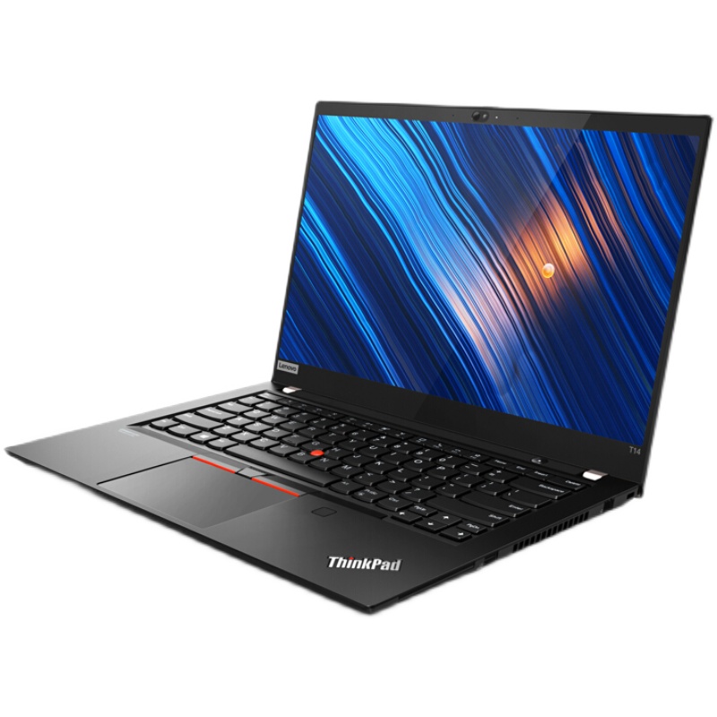 联想ThinkPad T 14商务T15/T490/T480/T470S办公便携笔记本电脑i7 - 图3