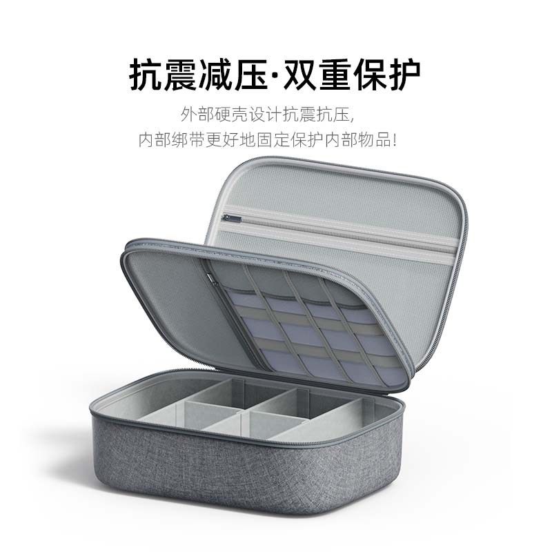 图 5