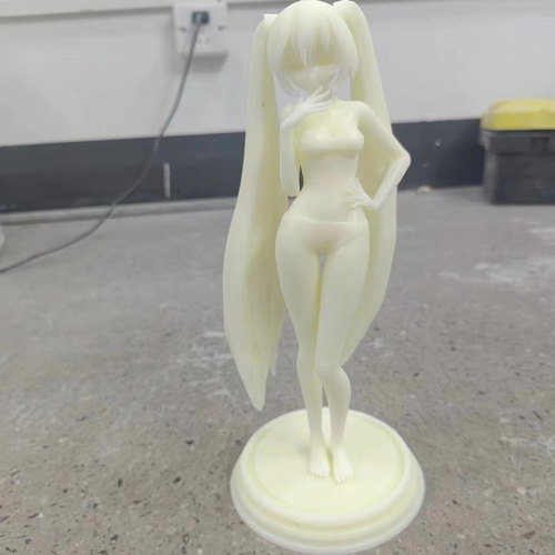 3d打印代打服务模型定制金属三d打印建模尼龙光固化ABS树脂打样 - 图1