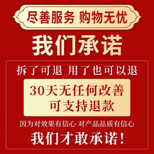 搓泥宝搓澡泥男女士专用去角质身体全身儿童通用浴宝宝贝去泥神器-图0