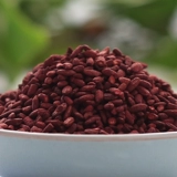 Fujian gutian Red Song Rice Red Song Edible Pigmeal Plustering Caking Maperian не -Wine Song 500G