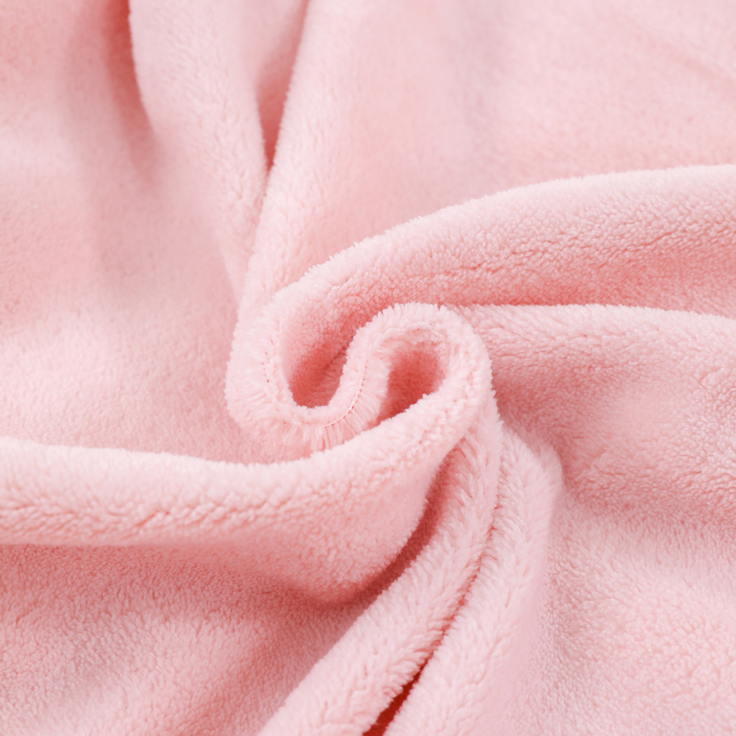 兔子抱枕被子两用汽车沙发盖毯加厚办公室枕头学生宿舍午休被可爱,淘宝优惠券,粉丝福利购,淘宝优惠卷