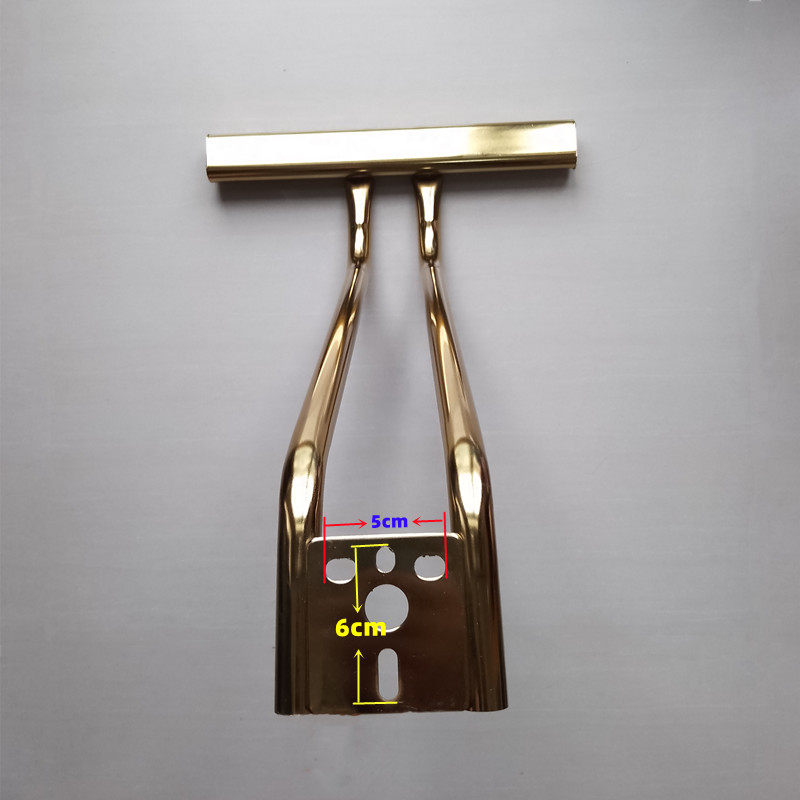 /美发椅配件美发椅脚踏脚垫理发椅脚踏理发椅踏脚理发椅配件,淘宝优惠券,粉丝福利购,淘宝优惠卷