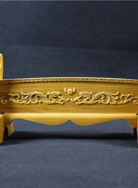 工艺品宝剑架子龙泉刀剑实木刀架