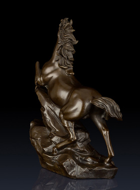 古叶家居中式家居装饰品