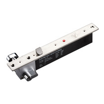 Willin YLI YB-600C (LED) Intelligent robust type inclined tongue electric mortise lock with lock bile low temperature power off lock