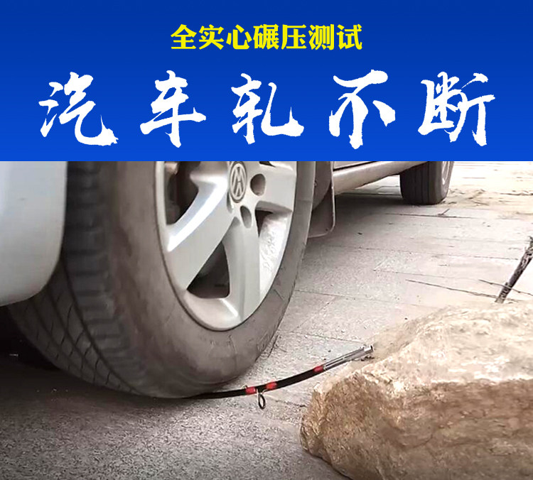 瑕疵库存处理 实心玻璃钢路亚竿 超硬直柄鱼竿渔具海竿接口锚竿,淘宝优惠券,粉丝福利购,淘宝优惠卷