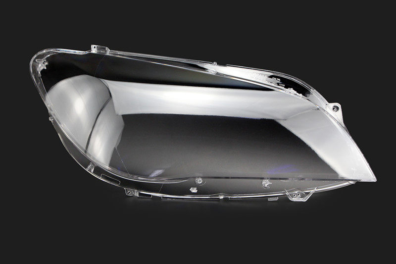 适用于宝马7系大灯灯罩09-15款宝马7系F02前大灯灯罩灯壳灯面,淘宝优惠券,粉丝福利购,淘宝优惠卷