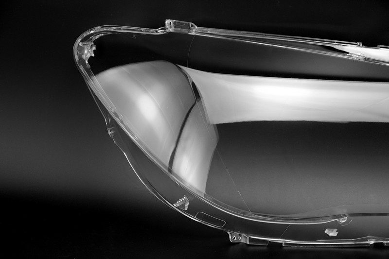 适用于宝马7系大灯灯罩09-15款宝马7系F02前大灯灯罩灯壳灯面,淘宝优惠券,粉丝福利购,淘宝优惠卷