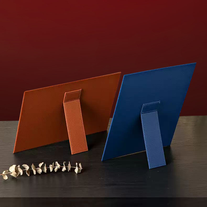 图2