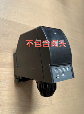 可乐机饮料机现调机商用配件