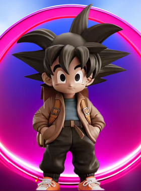 下单送无痕胶撕掉不留痕