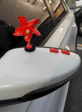 小编推荐国庆摆件热卖榜第I