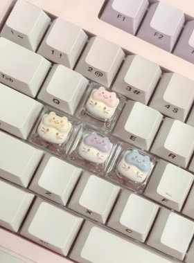 美甲敲键盘神器热卖榜第I