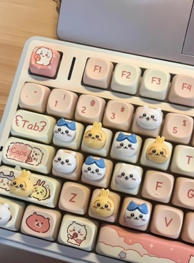 美甲打字神器全网热卖971562单
