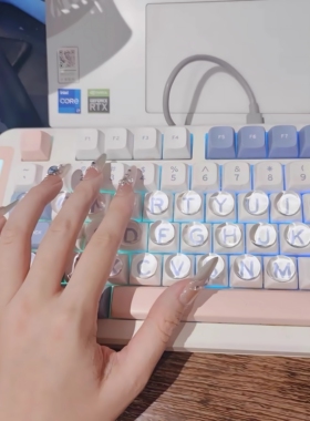 小编推荐按键增高贴热卖榜第I