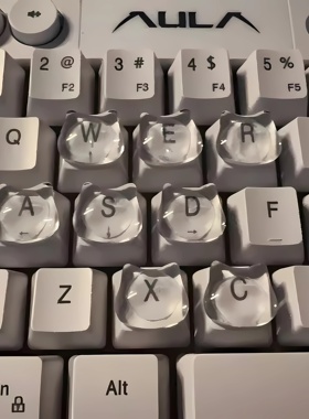 小编推荐打字贴畅销榜第I