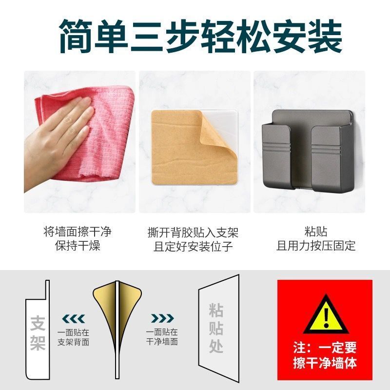 家居家用小东西居家生活日用品家庭厨房卫生间用品用具小百货大全