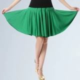 Комплект, летняя юбка, танцующая мини-юбка, спортивный костюм