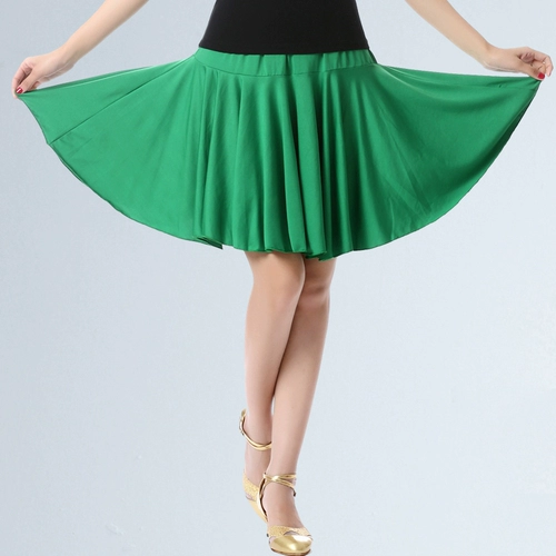 Комплект, летняя юбка, танцующая мини-юбка, спортивный костюм