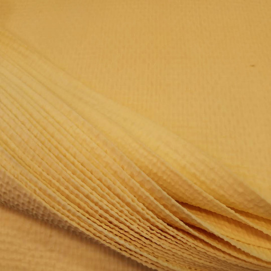 东北干豆腐大纹榆树干豆腐正宗大文粗纹厚干豆付手工卤水千张