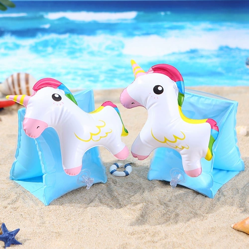 Мультфильм плавание водяной рукав ананасовый вишневый вишневый вишне