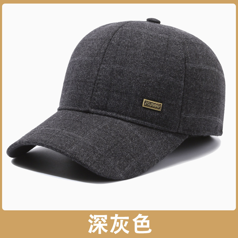 图 5